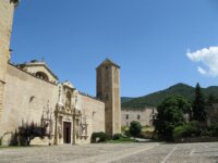 Poblet 043