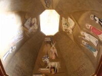 Poblet 046