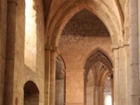 Poblet 049