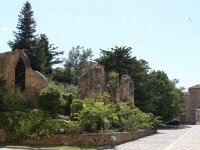 Poblet 051