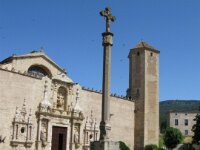 Poblet 052