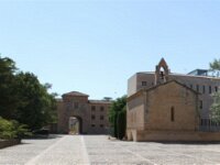 Poblet 053