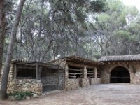 Salou - Hoeve 037