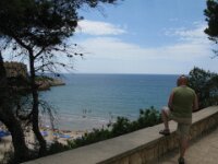 Salou 002
