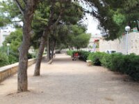 Salou 005