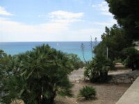 Salou 006