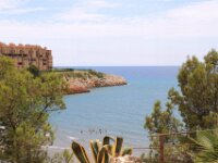 Salou 008
