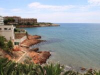 Salou 011