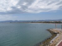 Salou 012