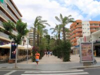 Salou 016
