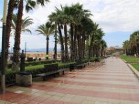 Salou 017