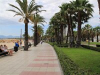 Salou 018