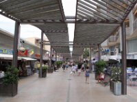 Salou 019
