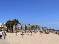 Salou 024