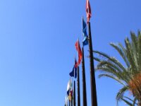 Salou 027