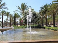 Salou 035