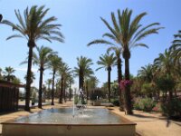 Salou 036