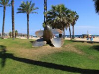 Salou 039