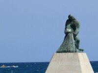 Salou 046