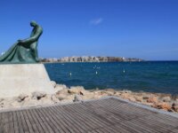 Salou 048