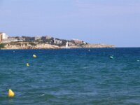 Salou 049
