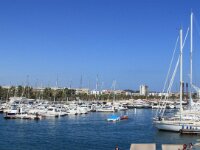 Salou 054