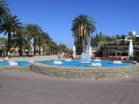 Salou 055