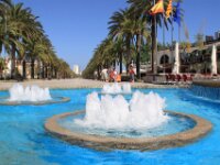 Salou 056