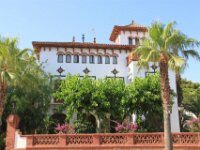 Salou 068