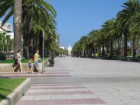 Salou 070