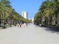Salou 083