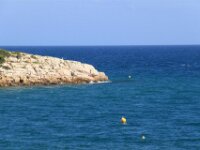 Salou 087