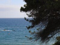 Salou 089