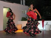 Salou 092