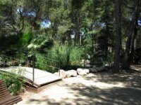 Salou 095