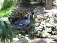 Salou 102