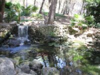 Salou 104