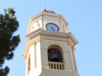 Salou 158