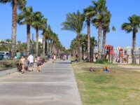 Salou 163