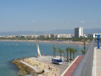 Salou 178