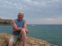 Salou 179