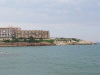 Salou 180