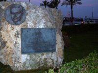 Salou 185
