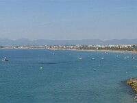 Salou 201