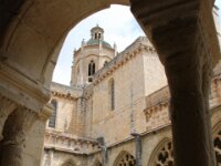 Santes Creus 033