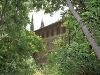 Santes Creus 065