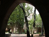 Santes Creus 074