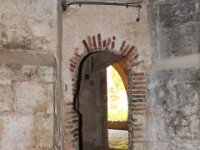 Santes Creus 079