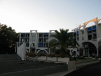 Costa Verde dag 1 024