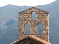 Monasterio Santa Toribio de Liebana 068